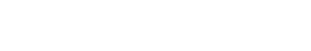 tickerfilter.com